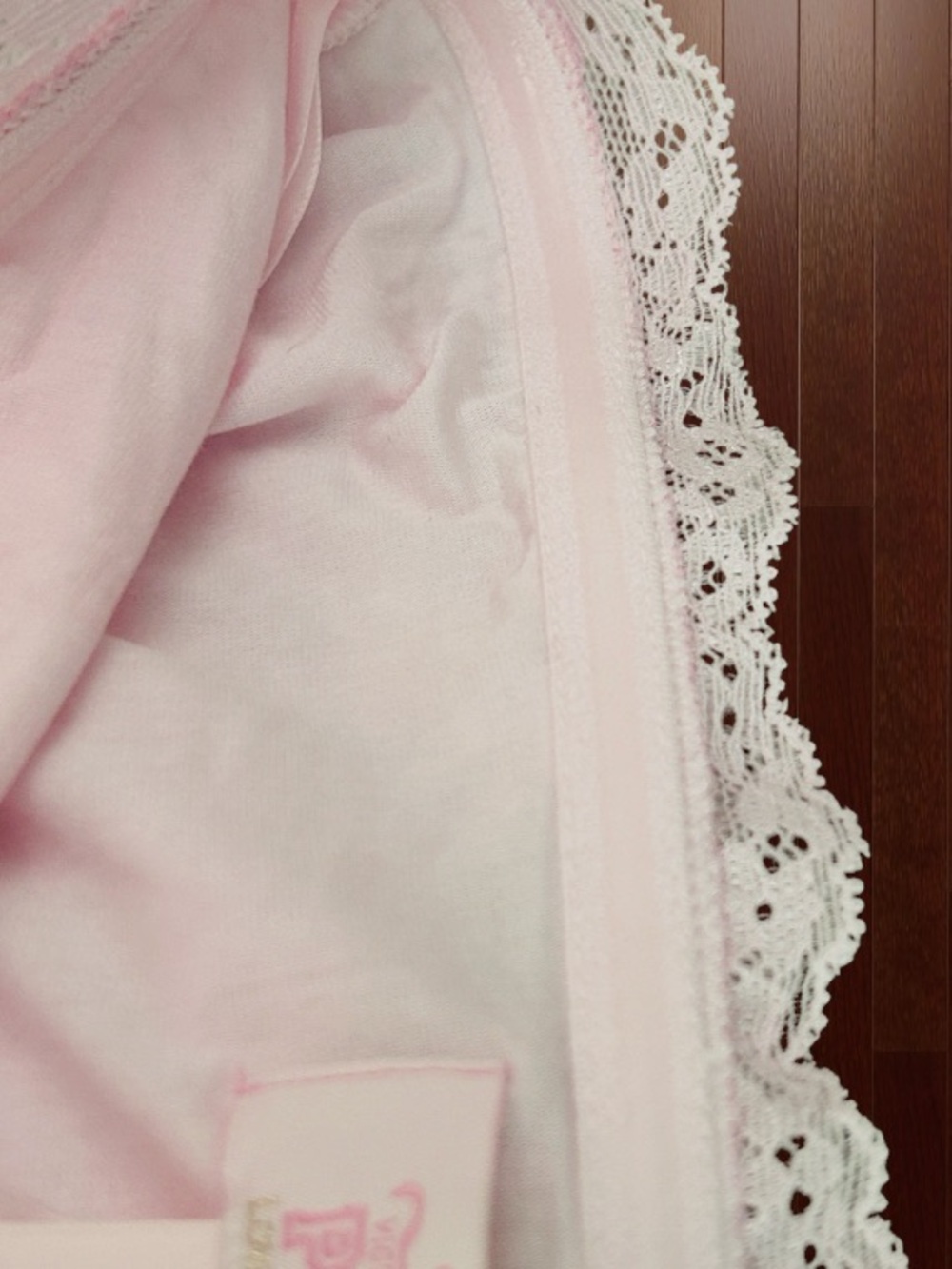 🆕💐 LoveShackFancy x PINK Victoria Secret Everblooming Strapless Dress XS NWT🎀 - Picture 9 of 14